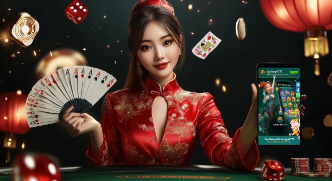 Starburst Slot - آپ کو ورچوئل گیمز کا ایک وسیع انتخاب ملے گا، جیسے