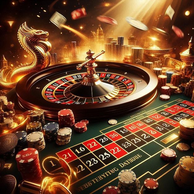 Starburst Slot پر آن لائن سلاٹس کے بارے میں