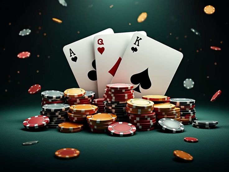 پاکستان کے Starburst Slot کھلاڑیوں کے لیےجیک پاٹ گیم