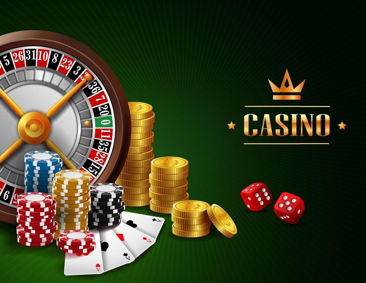 Starburst Slot کیسینو میں رولیٹی گیمز کے بارے میں معلومات