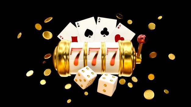 Starburst Slot پاکستان کیسینو میں بلیک جیک گیمز