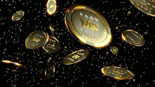 Starburst Slot کیسینو میں بکراٹکھیلیں