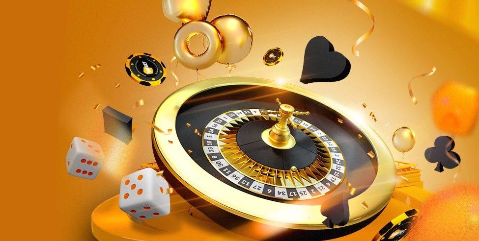 Starburst Slot پاکستان میں میگا ویز کیسینو گیمز