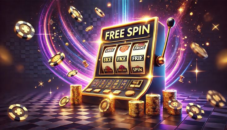 Starburst Slot کھلاڑیوں کے لیے لائیو کیسینو سیکشن