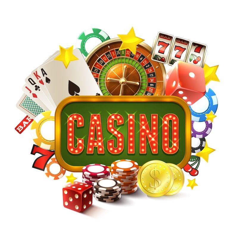Starburst Slot سائٹ پر خرید بونس کے ساتھ سلاٹس