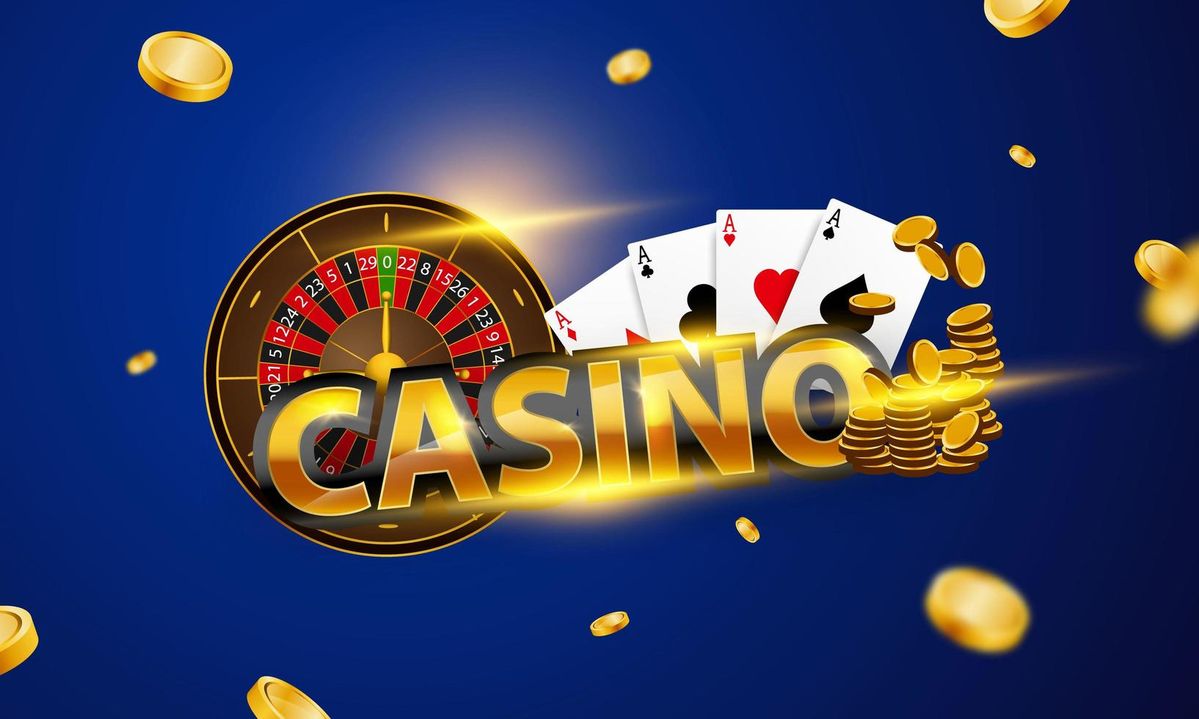 Starburst Slot سائٹ کے لیے آن لائن گیمز فراہم کرنے والے
