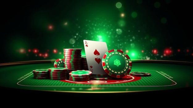 Starburst Slot آن لائن کیسینو میں کھیلنے کی وجوہات