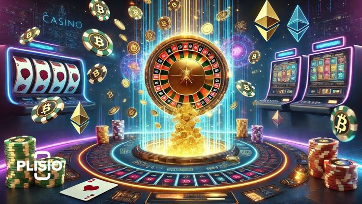 پاکستان میں Starburst Slot کا آن لائن کیسینو سیکشن کھولیں۔