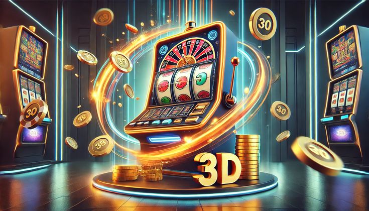 Starburst Slot کیسینو میں ایک آن لائن گیم کا انتخاب کریں۔