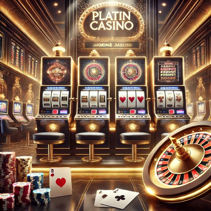 Starburst Slot کیسینو میں سلاٹ کھیلنا شروع کریں۔