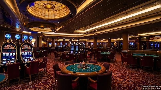 Starburst Slot ویب سائٹ پر کریش گیمز - فوری گیمز دستیاب ہیں۔