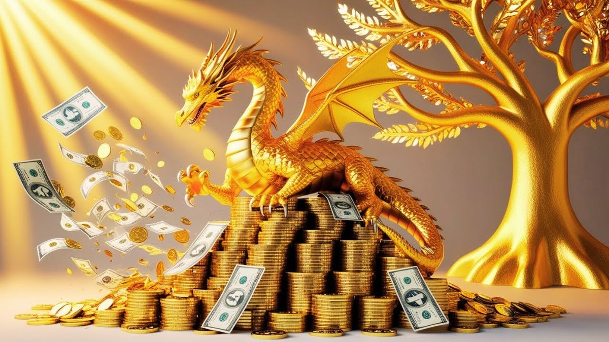 Fantasy Game پاکستان ریئل منی گیمز