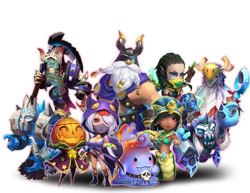 Starburst Slot پاکستان ریئل منی گیمز